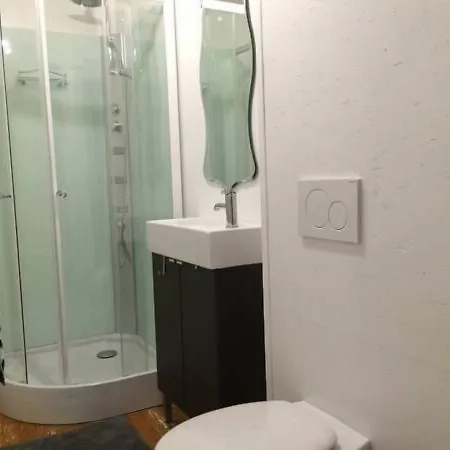 O Macra Feriehus